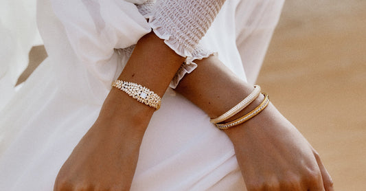 How to Choose the Best Silver Bracelets (That Actually Suit You)