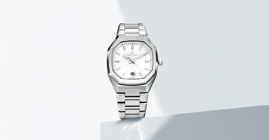 Men’s Watch Prices
