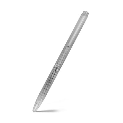 Fayendra Luxury Pen Plated Gray