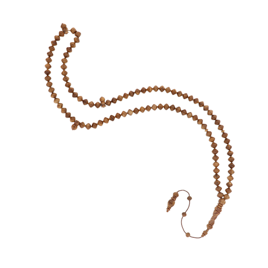 Rosary Cook Istanbuly Beads 8 mm 100 Beads