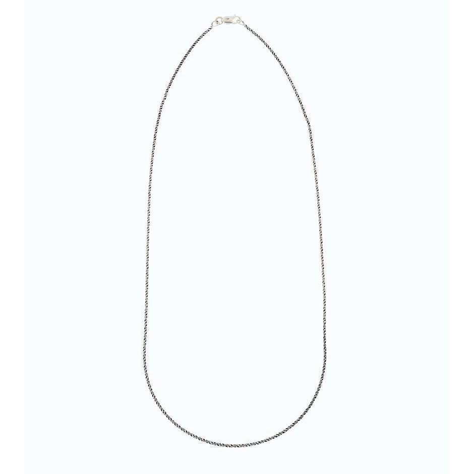 All Products – Fayendra