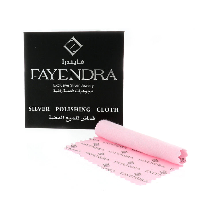 All Products – Fayendra