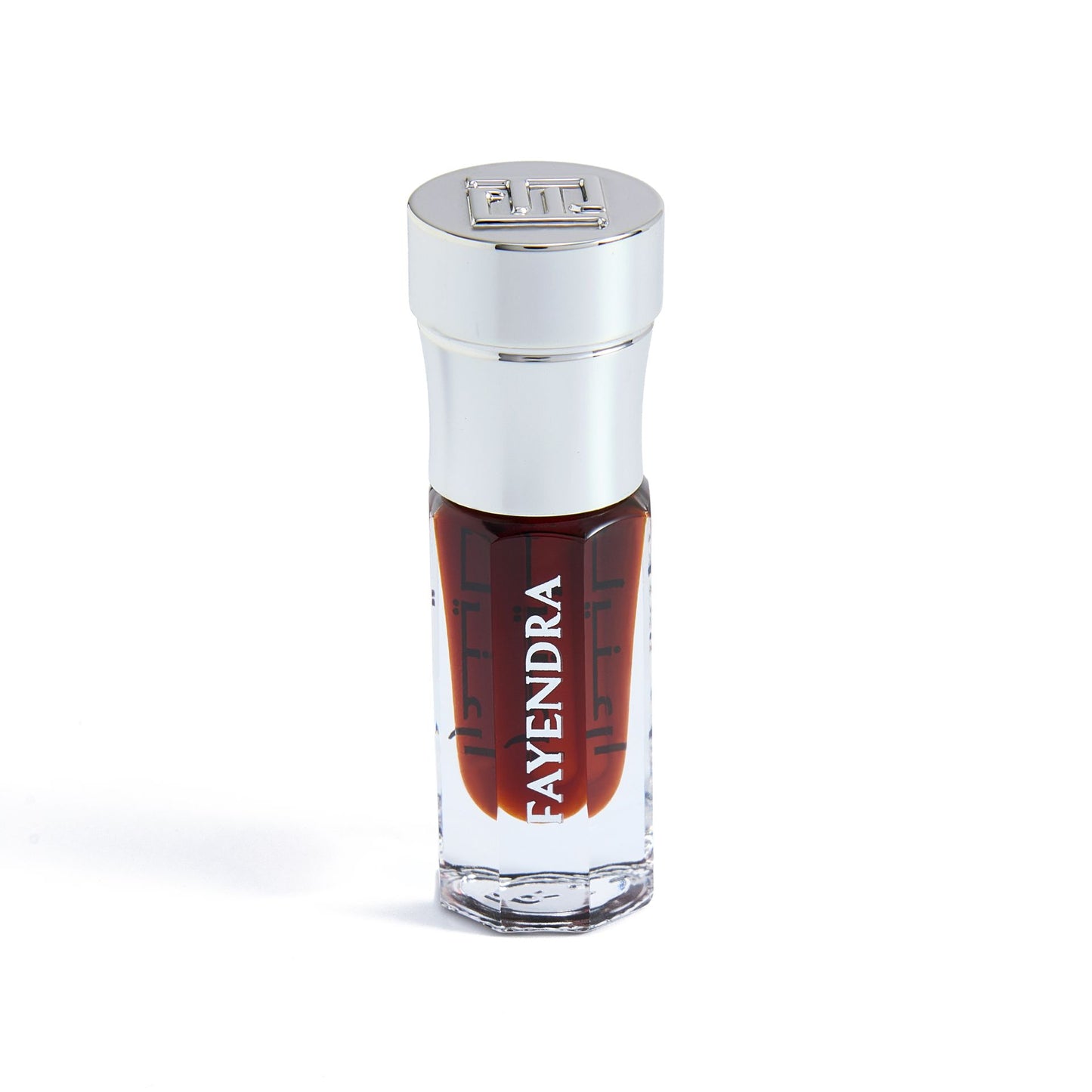 دهن عود كمبودي فاخر ملكي 2.5 مل