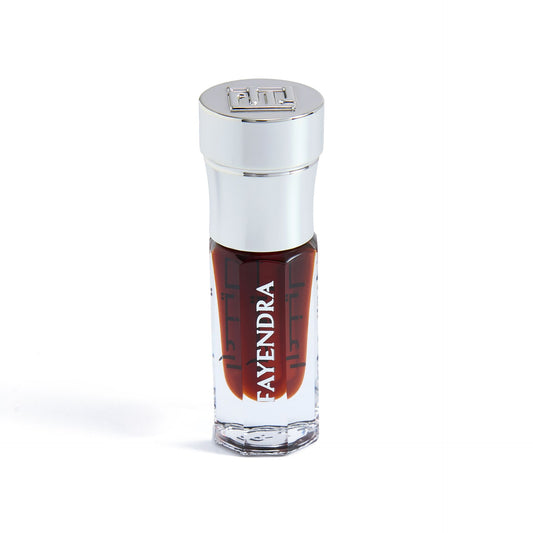 دهن عود كمبودي فاخر ملكي 2.5 مل