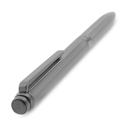 Fayendra Luxury Pen Plated Gray