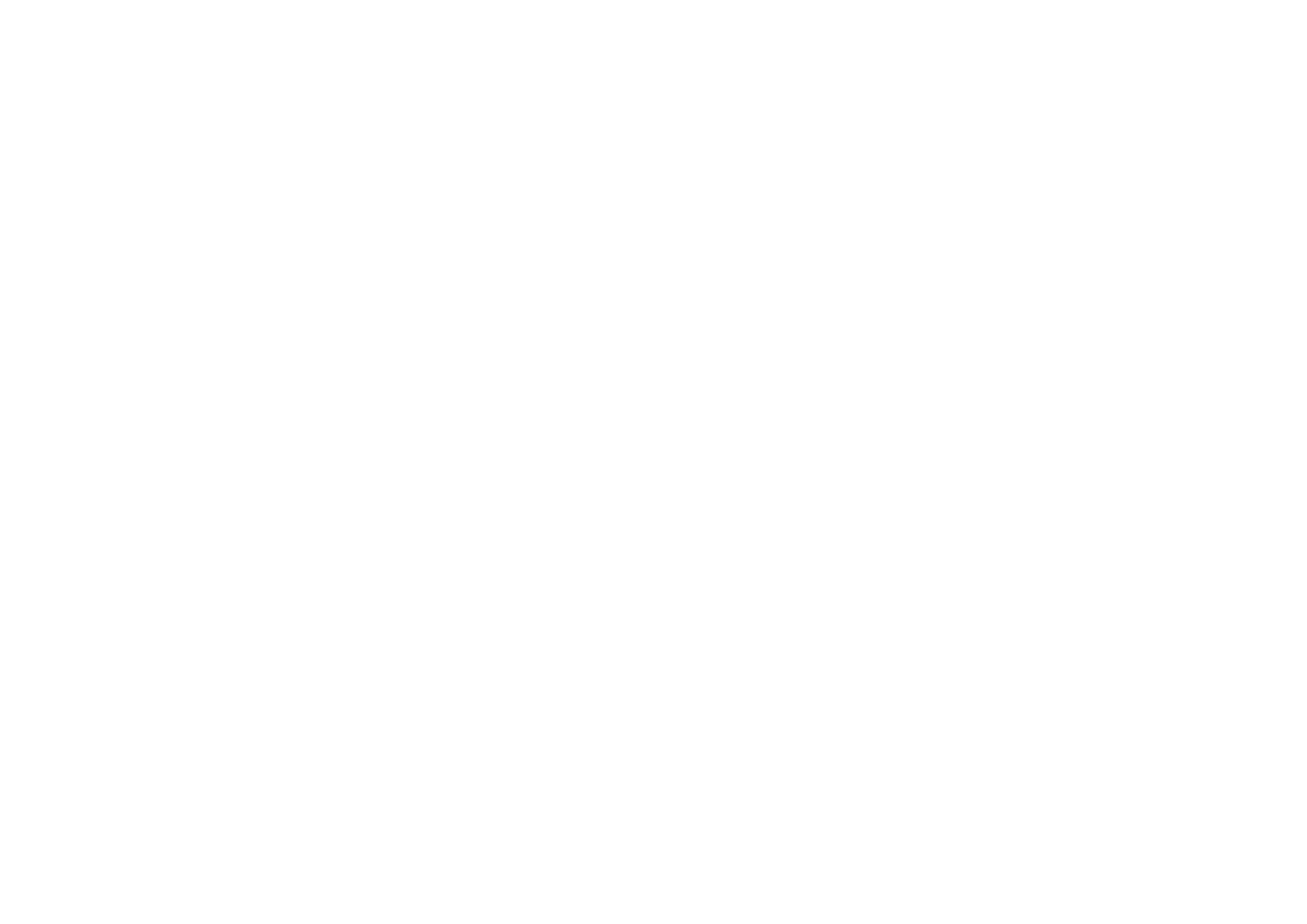 Amwal