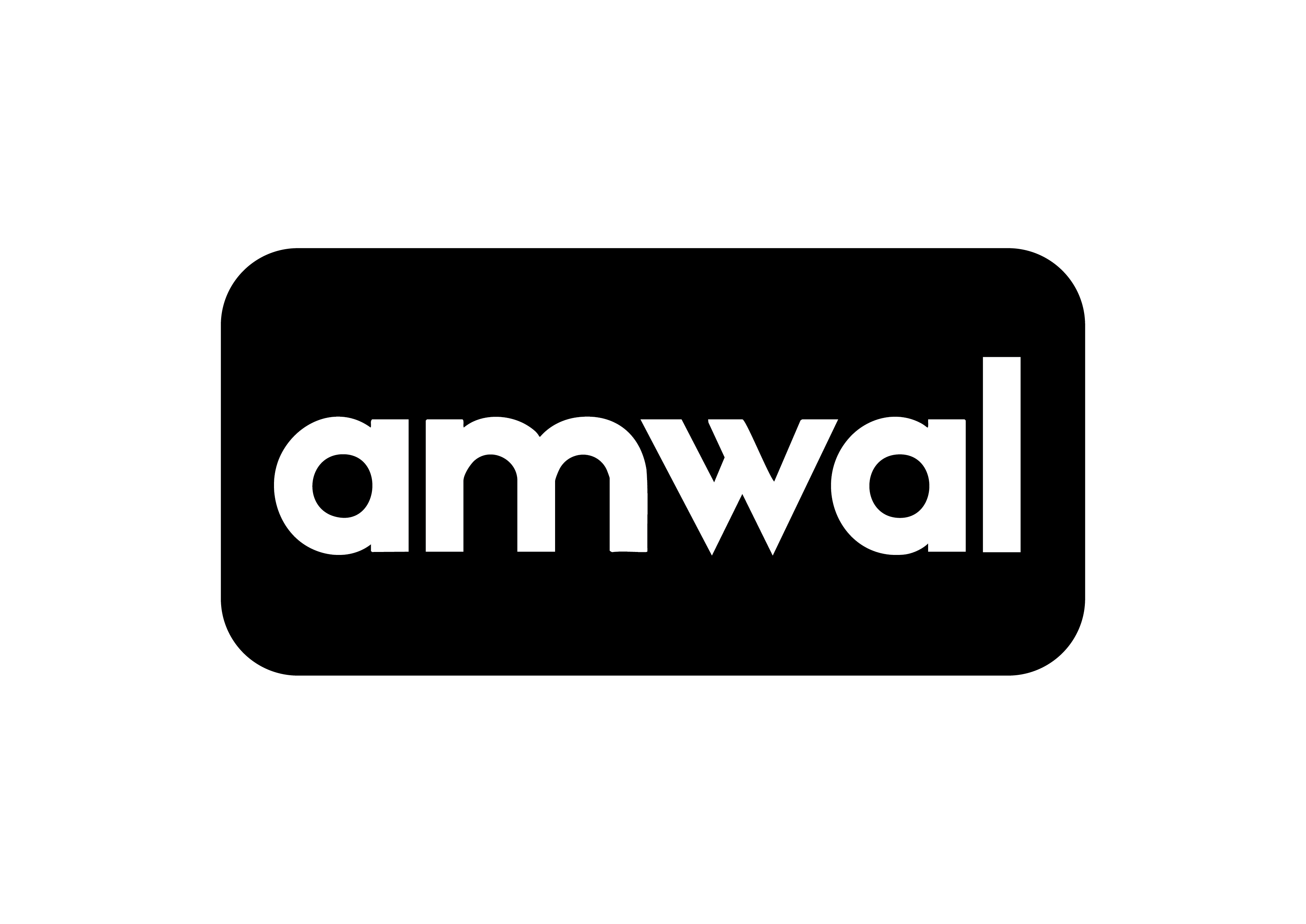 Amwal