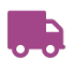 GCC delivery charges