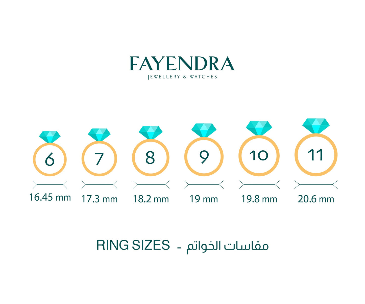 Sterling Silver 925  Ring (Twins) Rhodium Plated Embedded With Emerald Zircon And White CZ