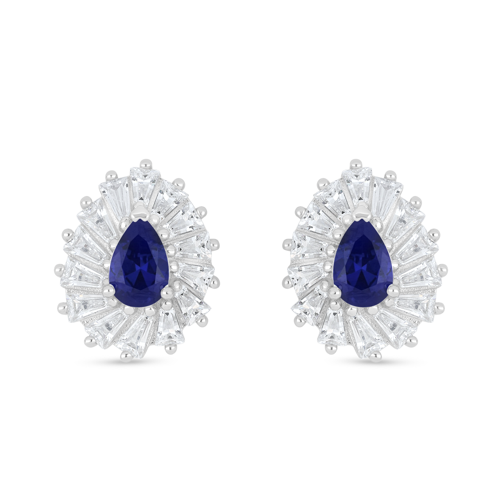 Jewellery – Fayendra