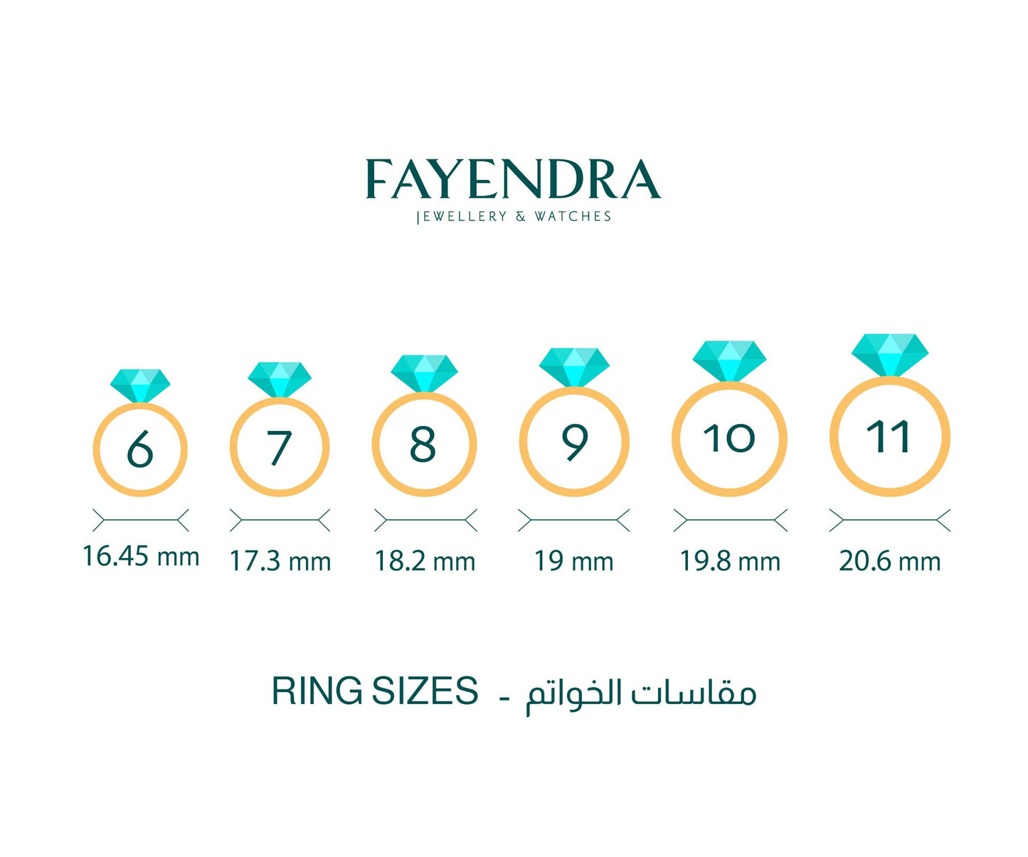 Sterling Silver 925 Ring Rhodium Plated Embedded With Black Agate For Men