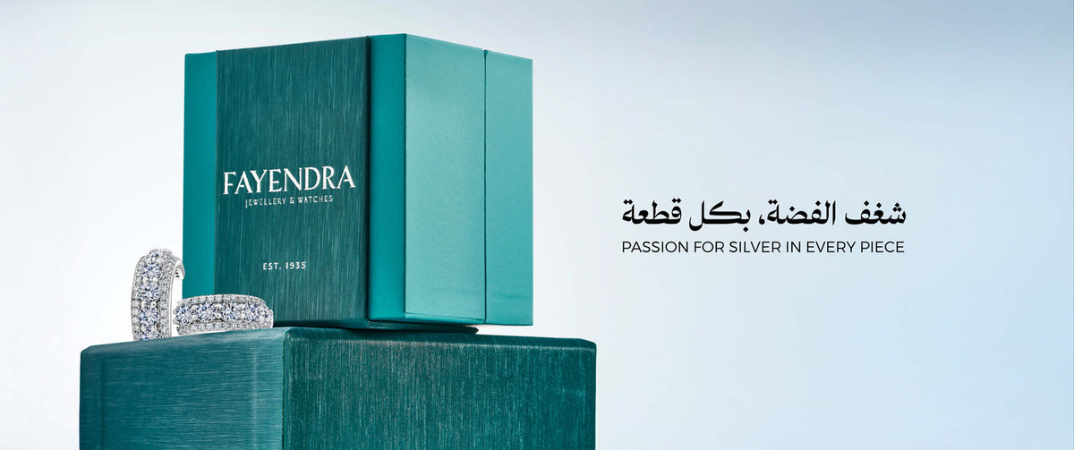 www.fayendra.com – Fayendra