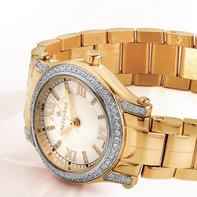 mega-menu-154171-women-fashion-watches-593618508.jpg