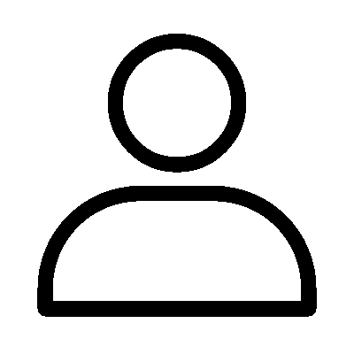 account