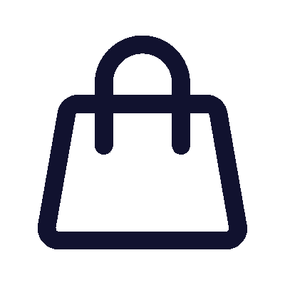 cart