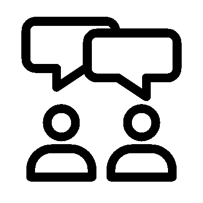 Language