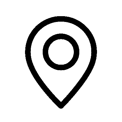 Store Locator